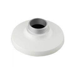 Опция для видеонаблюдения Samsung Wisenet SBP-122HM, фото 