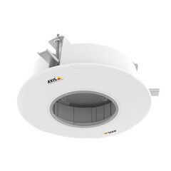 Кронштейн AXIS T94P01L RECESSED MOUNT, фото 