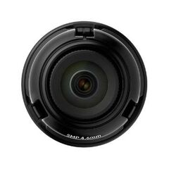 Опция для видеонаблюдения Samsung Wisenet SLA-5M4600P, фото 