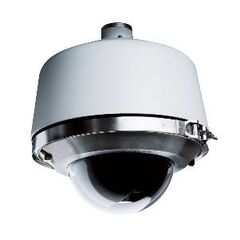 Опция для видеонаблюдения Pelco SM-B4PRE-2P888R, фото 