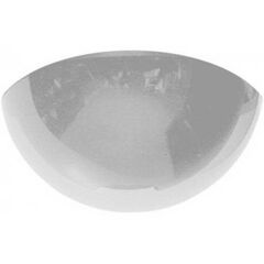 Опция для видеонаблюдения Pelco SM-WM3026-3180, фото 
