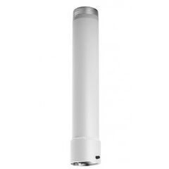Опция для видеонаблюдения Pelco SP01-146A, фото 