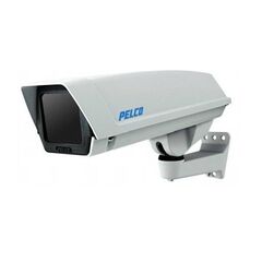 Опция для видеонаблюдения Pelco SM-168PMTS-3285, фото 