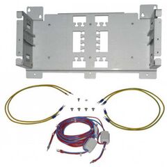 Кронштейн BOSCH FPM-5000-KES, фото 