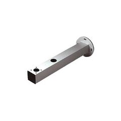 Опция для видеонаблюдения Pelco SM-WM2000-3969, фото 