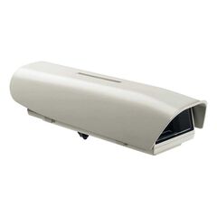 Кожух Videotec HTV32K2A000, фото 