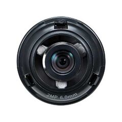 Опция для видеонаблюдения Samsung Wisenet SLA-2M6000P, фото 