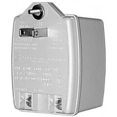 Опция для видеонаблюдения Pelco TF2000, фото 