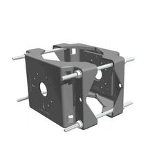 Опция для видеонаблюдения Pelco SM-PA402-2389, фото 
