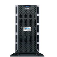 Опция для видеонаблюдения Pelco VXP-RK-FLEX, фото 