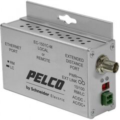 Опция для видеонаблюдения Pelco SM-PP45-1YXT53, фото 