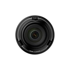 Опция для видеонаблюдения Samsung Wisenet SLA-5M7000Q, фото 