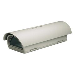 Кожух Videotec HPV42K2A016, фото 