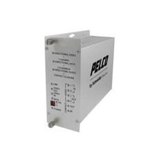 Опция для видеонаблюдения Pelco VXS-RAID-BATT, фото 