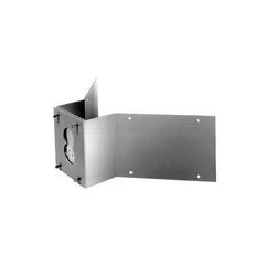 Опция для видеонаблюдения Pelco S-CM400-P, фото 