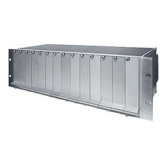 Опция для видеонаблюдения Videotec TWRC1, фото 