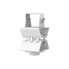 Опция для видеонаблюдения UNIVIEW KIT-TR4-1, фото 