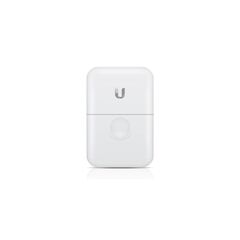 Устройство защиты Ubiquiti Ethernet Surge Protector Gen2 (ETH-SP-G2), фото 
