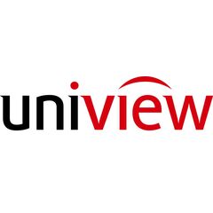 Опция для видеонаблюдения UNIVIEW HB-2549-P3H10-C, фото 