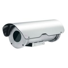 Опция для видеонаблюдения Videotec ONXLS, фото 