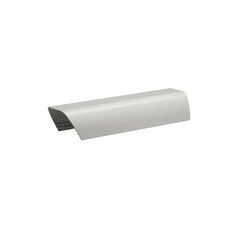 Опция для видеонаблюдения Videotec OHEAS30A000, фото 