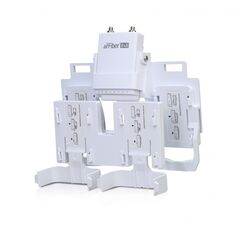 Ubiquiti airFiber 8x8 MIMO мультиплексор на два модуля airFiber5X, фото 