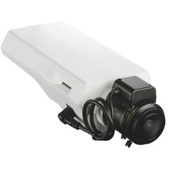 Интернет-камера D-Link DCS-3511, фото 