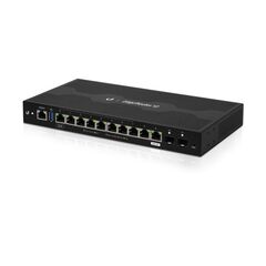 Ubiquiti EdgeRouter 12, фото 