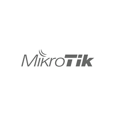 MikroTik 24V2APOW 24V 2.5A внутренний блок питания для CCR1009-7G-1C-1S+ и CRS317-1G-16S+RM, фото 