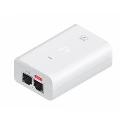 Ubiquiti POE 48V 0.32A (U-POE-AF), фото 