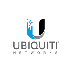Ubiquiti UniFi AP AC HD 5-Pack, тoчка доступа, фото 