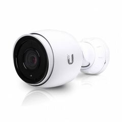 Ubiquiti UniFi Video Camera G3 Pro, фото 