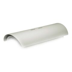 Опция для видеонаблюдения Videotec OHPVS36A000B, фото 