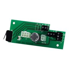 Опция для видеонаблюдения Videotec OHPVTA1, фото 