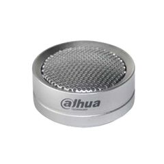Микрофон для видеонаблюдения Dahua DH-HAP120, фото 