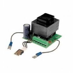 Опция для видеонаблюдения WizeBox 26.330-03, фото 
