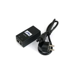 Ubiquiti POE Adapter 24V 0,5A блок питания, фото 
