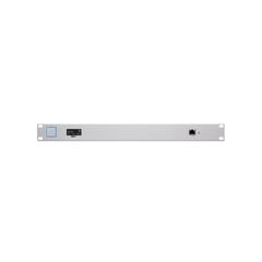 Ubiquiti Rackmount Accessory, фото 