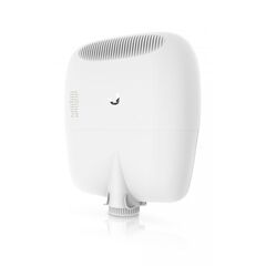 Ubiquiti EdgePoint R8, коммутатор, фото 