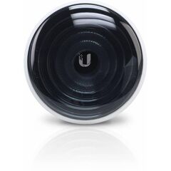 Ubiquiti IsoStation M5, беспроводной маршрутизатор, фото 