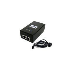 Ubiquiti  POE Adapter 24V 1A блок питания, фото 