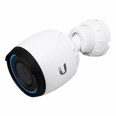 Ubiquiti UniFi Protect G4-PRO Camera (UVC-G4-PRO), фото 