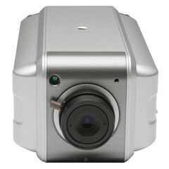 Интернет-камера D-Link DCS-3110, фото 