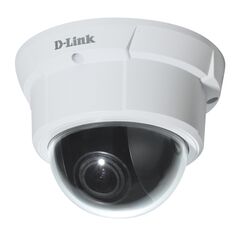 Интернет-камера D-Link DCS-6112V, фото 