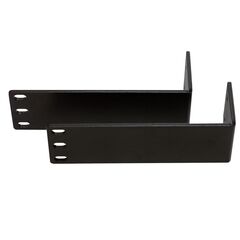 Комплект для монтажа в 19-дюймовую стойку D-Link DIS-RK200G, фото 