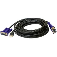 Кабель D-Link DKVM-CU5, фото 