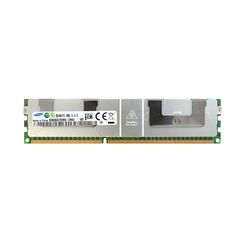 Память Samsung 32GB M386B4G70DM0-CMA4, фото 