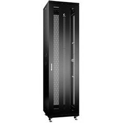 Cabeus ND-05C-47U60/100-BK Шкаф монтажный телекоммуникационный 19" 47U, фото 
