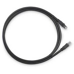 Cabeus PC-ARM-FTP-RJ45-Cat.6a-1.5m-PE Патч-корд F/UTP, фото 