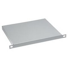 Cabeus WSC-J018-10 Полка 10" для настенных шкафов, фото 